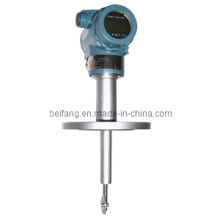 Insertion Flow Meter (100BE)